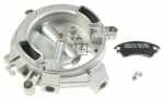 Faber Franke Roblin Burner Ring - 1981858 133 0042 266 Sp Hob Injector Holder Dual Bur