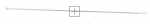 Last - 672001100024 12976000000999 Foot [Midea]