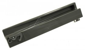 Square Plug - 12131000033041 Refrigerator Plug [Midea]