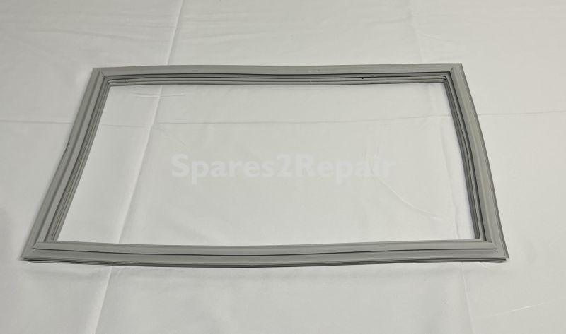 Freezer Door Seal - 4669521100 C00899668 Fz New Sealing Unit D54240_d54280 [Arcelik]