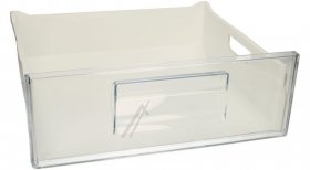 Drawers - 4055949566 Box Freezer Kit 7902 [Electrolux Aeg]