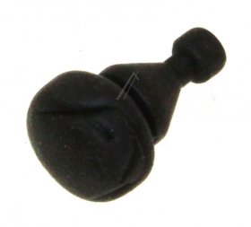 Rubber Stop - 49045474 Lid Rubber Stop [Candy Hoover]