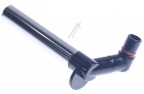 Milk Frother - As00007977 Distributor Tube [Delonghi]