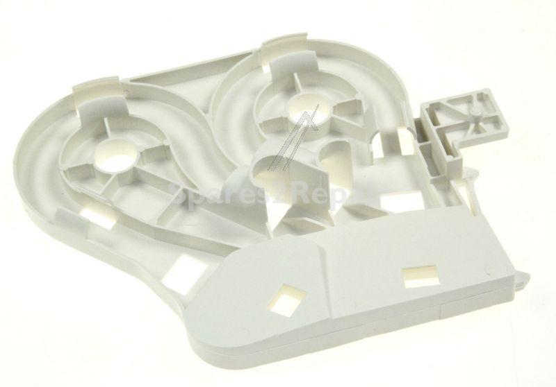 Power Switch - Z32032269 On-off Switch [Airlux]