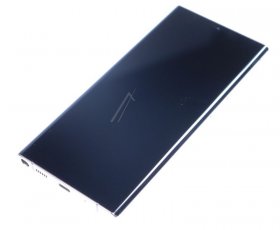 Samsung Display Unit - Gh82-31461c Display Galaxy Note 20 Ultra (sm-n985-n986) White