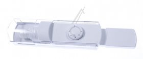Fridge Thermostat - 12027300 Controller Unit [Bosch Siemens]