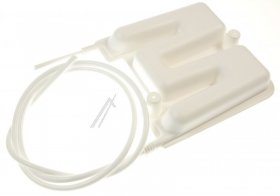 Smeg Outlet Tray - 767650030 Water Tank Abm42