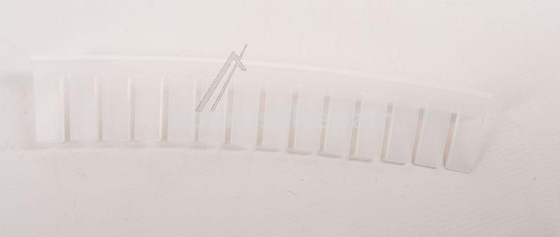 Smeg Mounting Parts - 757050166 Bottle Holder