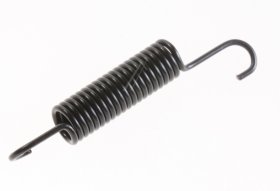 Fixings And Brackets - 1561317007 Diffuser Support [Electrolux Aeg]