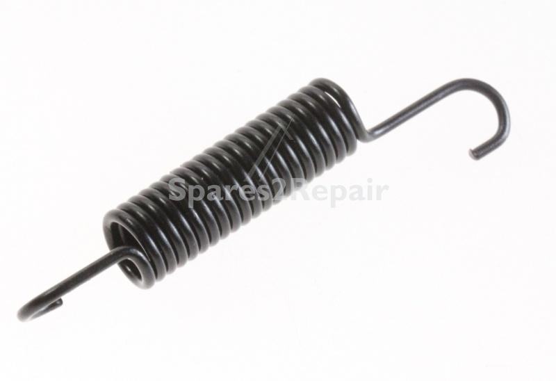 Fixings And Brackets - 1561317007 Diffuser Support [Electrolux Aeg]