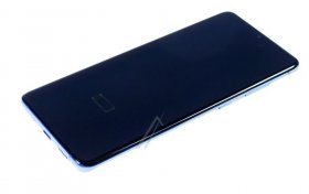 Samsung Display Unit - Gh82-31442h Display Unit Galaxy S20 Plus (sm-g985-g986) Blue Aura