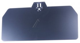 Samsung Stand Support - Bn96-56415b Assembly Stand P-cover Top 55qn90ce Hgi Natu