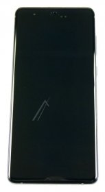 Samsung Display Unit - Gh82-22055a Svc Assembly Smt-octa(e-zk)sm-n770 phe as