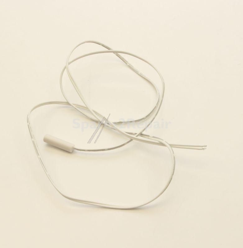 Temperature Sensor For Refrigerators - Freezers - 49114718 Sonda_1 36 atq104-332 [Candy Hoover]