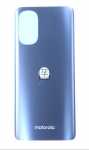 Motorola Battery Compartment Lid - 5s58c20939 Xt2223 Inlay Mdnt Cs