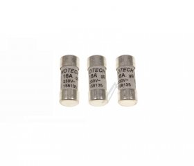 Inotech Electricians Cable Knife - Couteau À DÉnuder Type Jokary +coupe Les CÂbles Suitable For Lg 165mm