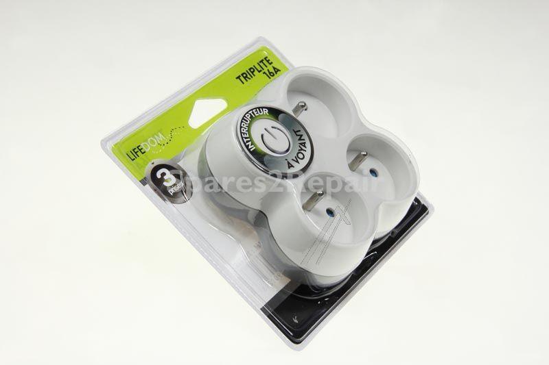 Inotech Electricians Cable Knife - Couteau À DÉnuder Type Jokary +coupe Les CÂbles Suitable For Lg 165mm