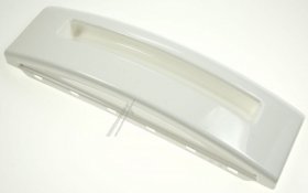 Smeg Vegetable Drawer - 761170939 Crisper 7902 450x201 5mm