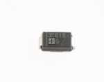 Thomson Smd Diode - S1g Smd Diode