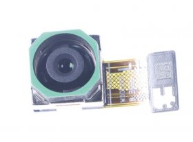 Samsung Camera Module - Gh96-16591a Assembly Camera-50m Wide_a15
