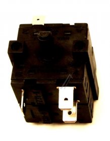 Switch - Ss-187188 Commutator [Groupe SEB]