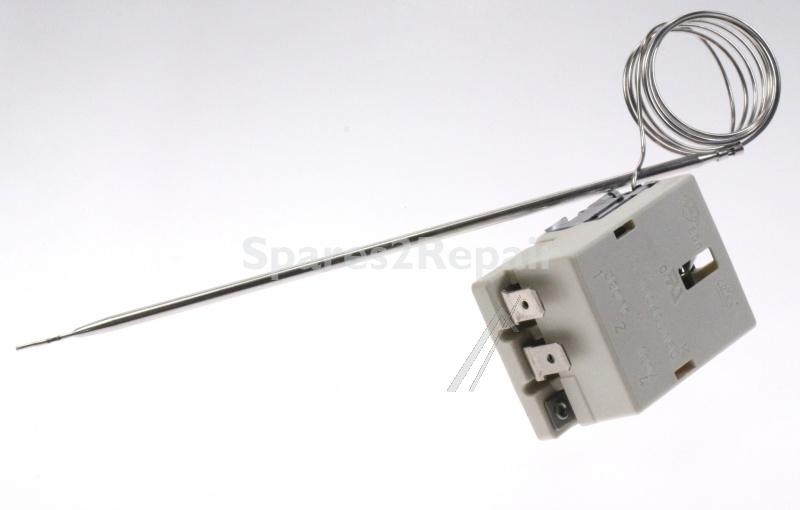 Temperature Limiter - 10013822 Limiter-temperature [Bosch Siemens]