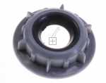 Sealing Materials - 4055165239 Gasket Sump [Electrolux Aeg]