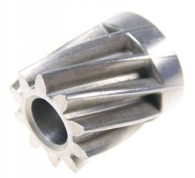 Black & Decker Gear - N505694 Pinion