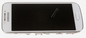 Samsung Display Unit - Ad97-23817a Display Unit Galaxy S4 Zoom (sm-c1010) White