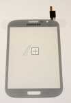 Samsung Display Unit - Gh96-06826a Touch Screen Assembly Samsung Galaxy Grand Neo (gt-i9060) White