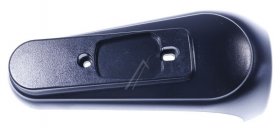 Soflow Housing Part - 800 230 79 So3(pro): Right Cover Front Fork (new)