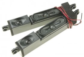Technisat Tv Speaker - 1209280000100 Speaker Tv14