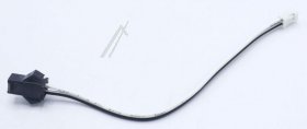 Technisat Cable-plugs-adapter - 1119280000300 Cable Ls Left 100mm