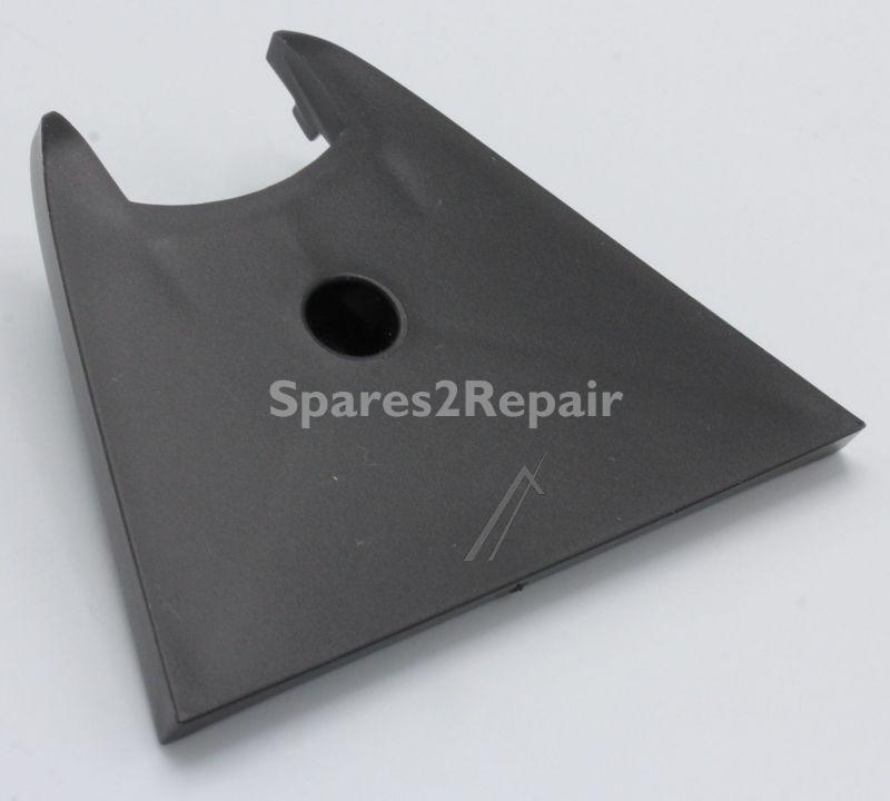 Casing Cover - 12007516 Cover [Bosch Siemens]
