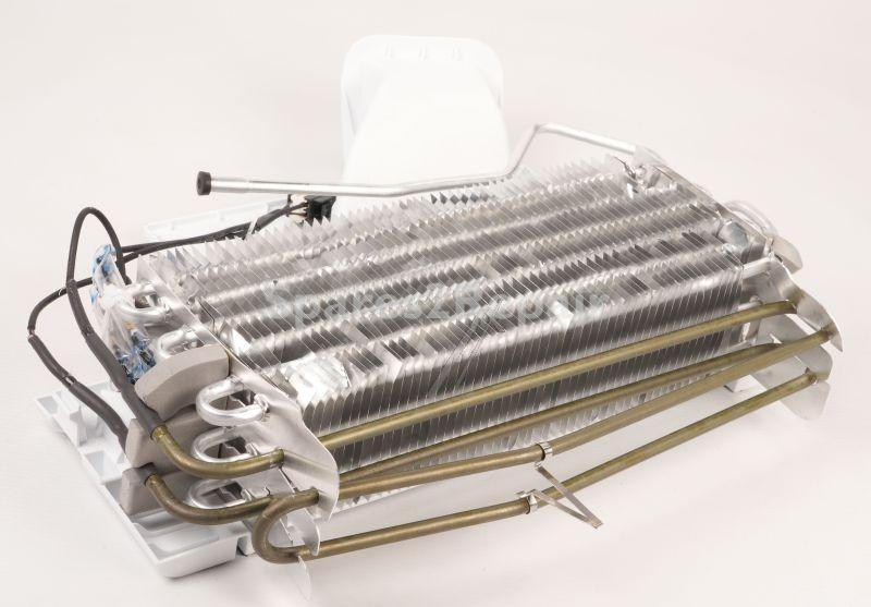 Evaporator - 2426316184 Condenser [Electrolux Aeg]