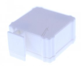 Liebherr Fixings And Brackets - 743038100 Magnet Holder Zkes 453-20