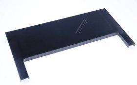 Samsung Stand Support - Bn96-53116c Assembly Stand P-cover Decoration 65bu8500a