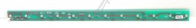 Teka Led - 81640173 Lamp Led Board Nft 370