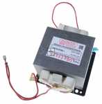 Hisense Gorenje Psu Transformer - 872037 H v Transformer 800w