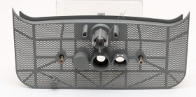 Fixings And Brackets - 1517280500 C00890405 Cornerwash Filter Support Group [Arcelik]