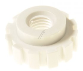 Meiling Foot - C1146 1-1 890068650 Lower Hinger Foot