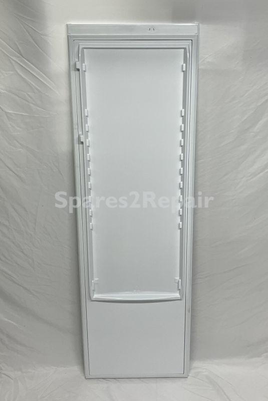 Freezer Door - 12831000011385 Freezer Door Assembly [Midea]