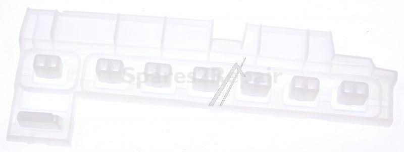 Control Knobs - Knob-programme [Bosch Siemens]