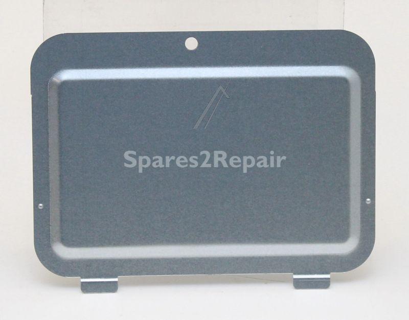 Samsung Flap - Dg61-00031b Bracket Cover nv31t4551ss gi-sgcc t0 4 w
