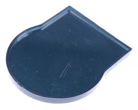 Soflow Casing Cover - 800 220 26 Cover Display