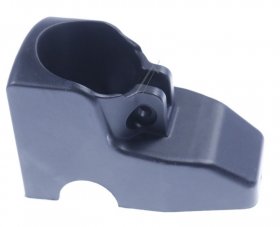 Soflow Housing Part - 800 221 09 Front Lamp Cover