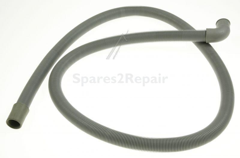 Fagor Outlet Pipe - Vmi000301 Drain Pipe