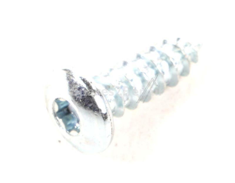 Kuppersbusch Screw - 531748 Metal Screw