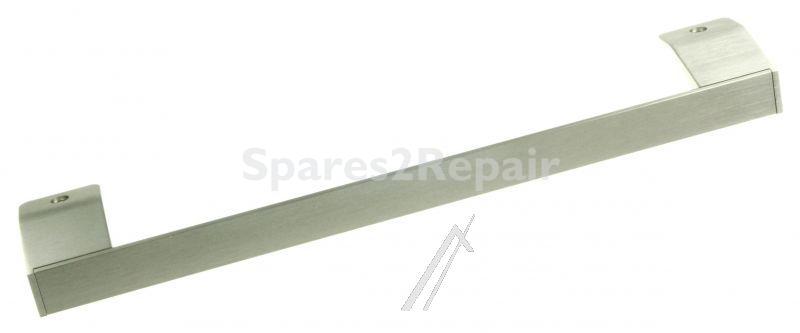 Door Handles - C00441969 481010575054 Wr Handle Assembly [Whirlpool Indesit]