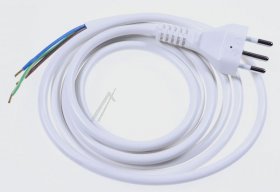 Harness - 12038354 Hookup Wire [Bosch Siemens]